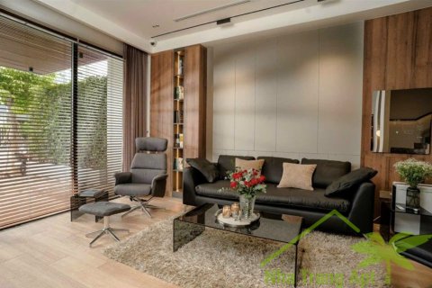 3 bedrooms House in Nha Trang,  No. 28214
