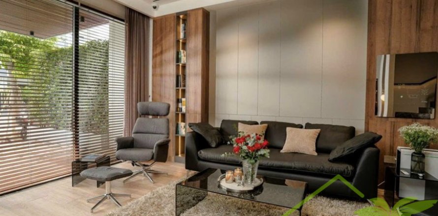 3 bedrooms House in Nha Trang,  No. 28214