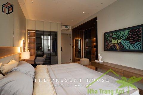 3 bedrooms House in Nha Trang,  No. 28214 9