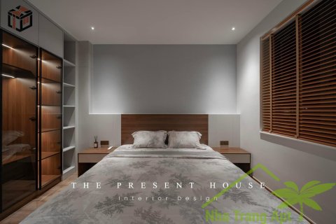 3 bedrooms House in Nha Trang,  No. 28214 5