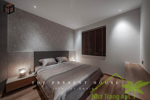 3 bedrooms House in Nha Trang,  No. 28214 12