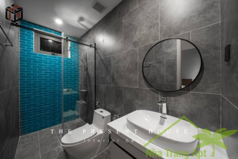 3 bedrooms House in Nha Trang,  No. 28214 15