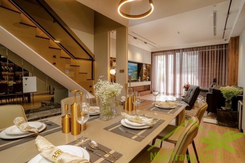 3 bedrooms House in Nha Trang,  No. 28214 7