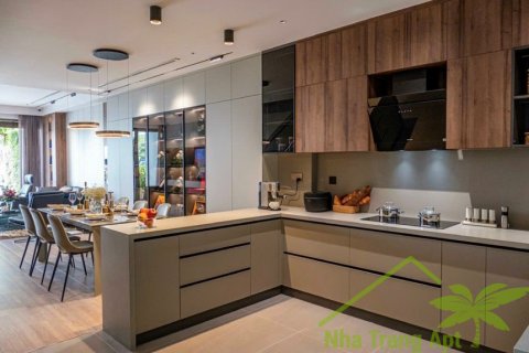 3 bedrooms House in Nha Trang,  No. 28214 6
