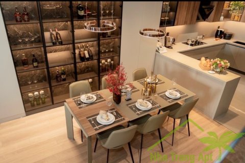 3 bedrooms House in Nha Trang,  No. 28214 3