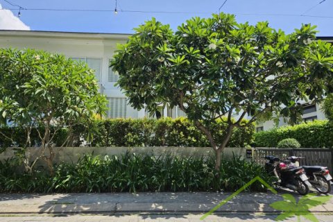 3 bedrooms Villa in Nha Trang, No. 28211