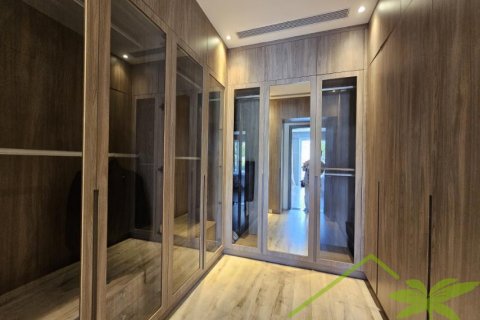 Вилла с 3 спальнями в Нячанг, № 28211 22