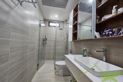 Дом с 4 спальнями в Нячанг, № 28212 10