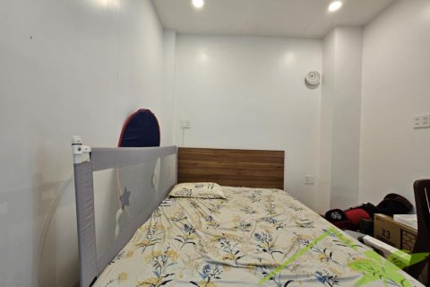 Дом с 4 спальнями в Нячанг, № 28212 14