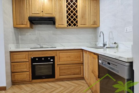 1 bedroom Apartment in Nha Trang,  No. 28213 7