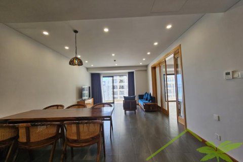 1 bedroom Apartment in Nha Trang,  No. 28213 5
