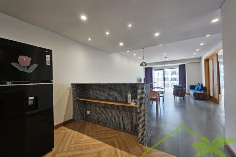 1 bedroom Apartment in Nha Trang,  No. 28213 4