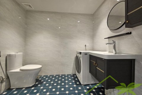 1 bedroom Apartment in Nha Trang,  No. 28213 12