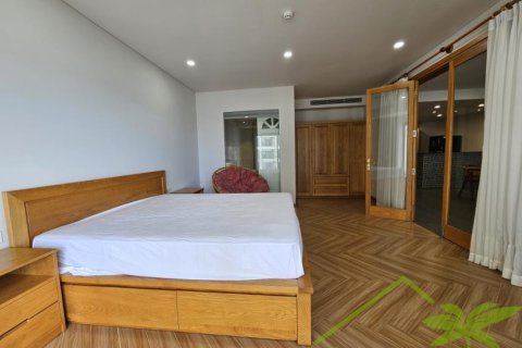 1 bedroom Apartment in Nha Trang,  No. 28213 10