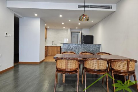 1 bedroom Apartment in Nha Trang,  No. 28213 6