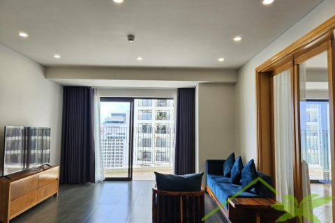 1 bedroom Apartment in Nha Trang,  No. 28213 2