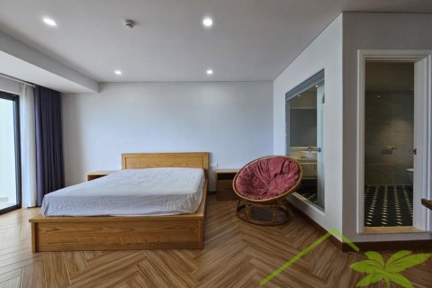 1 bedroom Apartment in Nha Trang,  No. 28213 9