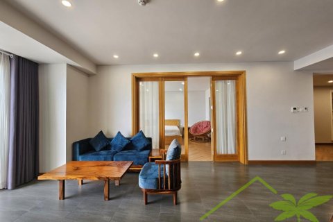 1 bedroom Apartment in Nha Trang,  No. 28213 3