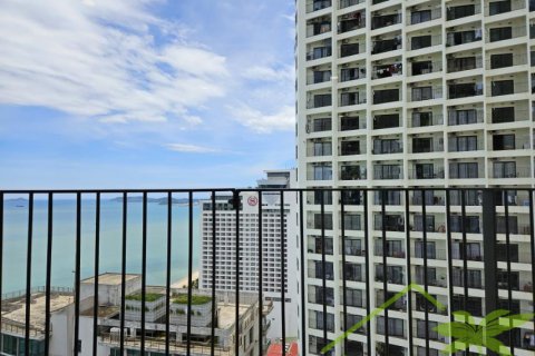 1 bedroom Apartment in Nha Trang,  No. 28213 14