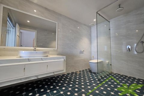1 bedroom Apartment in Nha Trang,  No. 28213 13