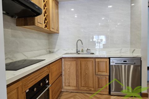 1 bedroom Apartment in Nha Trang,  No. 28213 8