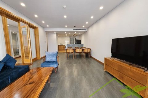1 bedroom Apartment in Nha Trang, No. 28213