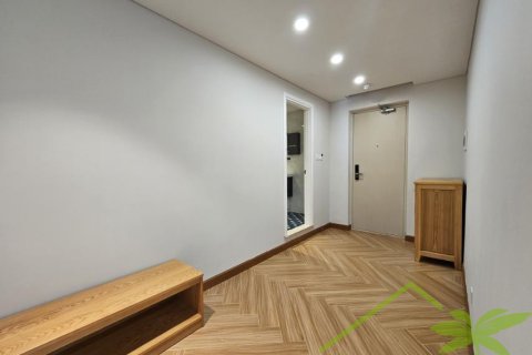 1 bedroom Apartment in Nha Trang,  No. 28213 11