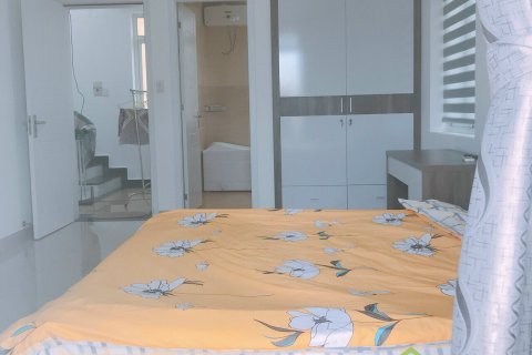 4 bedrooms Villa in Nha Trang, No. 28217 9