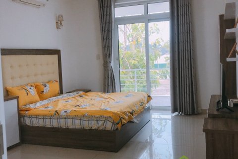 4 bedrooms Villa in Nha Trang, No. 28217 8