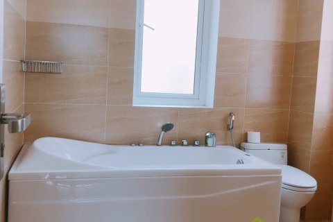 4 bedrooms Villa in Nha Trang, No. 28217 7
