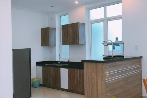 4 bedrooms Villa in Nha Trang, No. 28217 4
