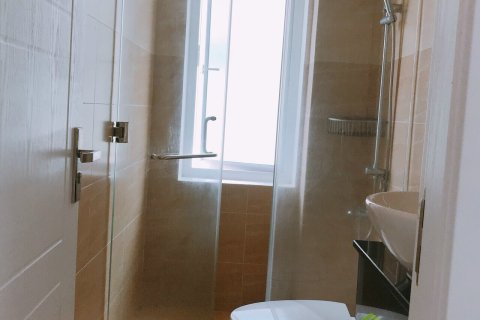 4 bedrooms Villa in Nha Trang, No. 28217 10