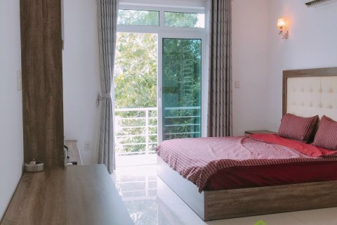4 bedrooms Villa in Nha Trang, No. 28217 6