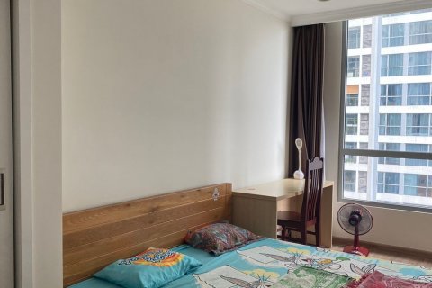 3 bedrooms Apartment in Binh Thanh, Ho Chi Minh, No. 23033 7