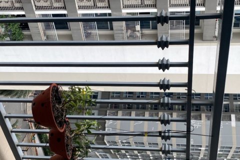 3 bedrooms Apartment in Binh Thanh, Ho Chi Minh, No. 23033 11