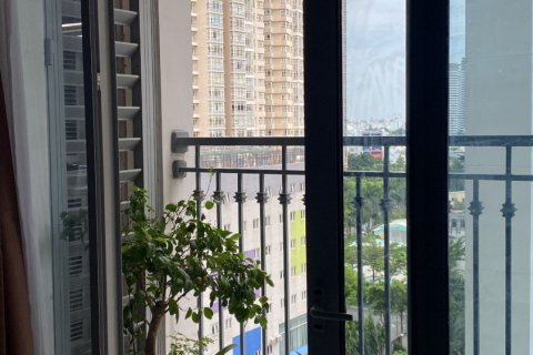 3 bedrooms Apartment in Binh Thanh, Ho Chi Minh, No. 23033 4