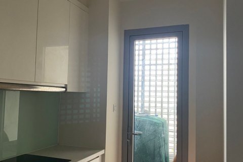 3 bedrooms Apartment in Binh Thanh, Ho Chi Minh, No. 23033 3