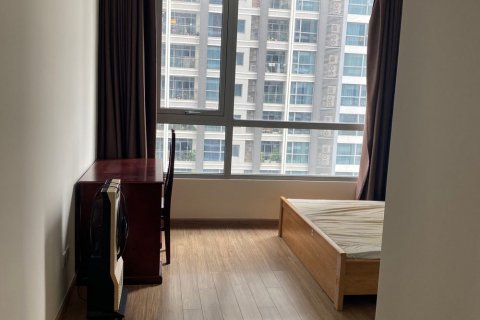 3 bedrooms Apartment in Binh Thanh, Ho Chi Minh, No. 23033 13