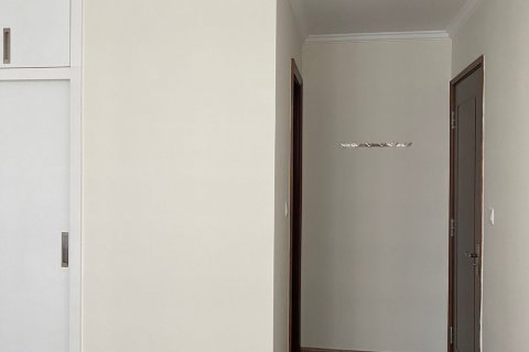 3 bedrooms Apartment in Binh Thanh, Ho Chi Minh, No. 23033 2
