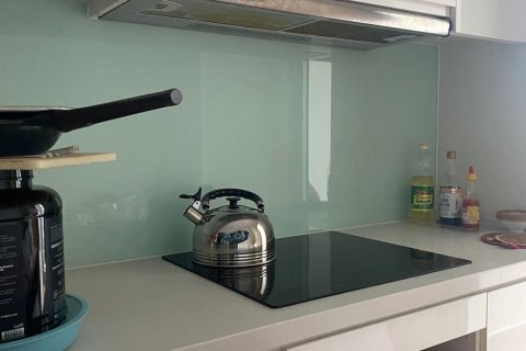 3 bedrooms Apartment in Binh Thanh, Ho Chi Minh, No. 23033 10