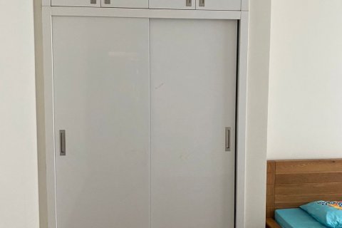 3 bedrooms Apartment in Binh Thanh, Ho Chi Minh, No. 23033 5
