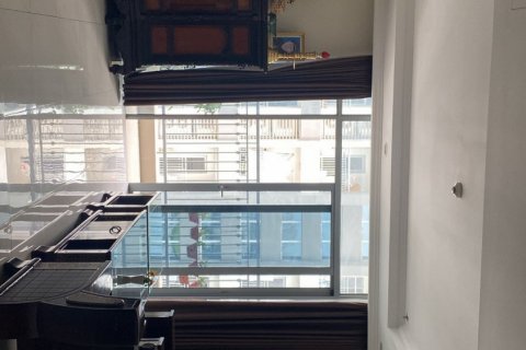 3 bedrooms Apartment in Binh Thanh, Ho Chi Minh, No. 23033 6