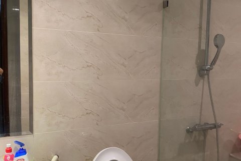 3 bedrooms Apartment in Binh Thanh, Ho Chi Minh, No. 23033 12