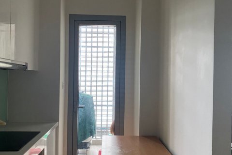 3 bedrooms Apartment in Binh Thanh, Ho Chi Minh, No. 23033 9
