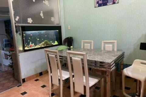 76.95m2 House in District 7, Ho Chi Minh, No. 9351 4