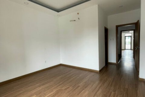 72m2 House in District 7, Ho Chi Minh,  No. 9352 3