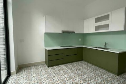 72m2 House in District 7, Ho Chi Minh,  No. 9352 2