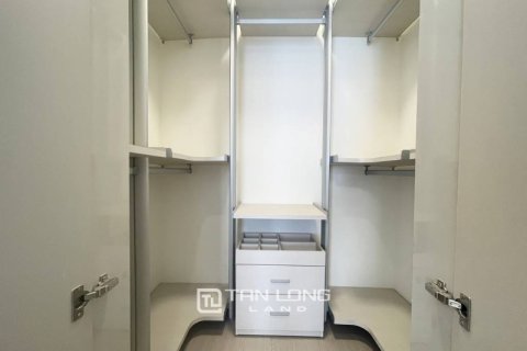 Квартира с 3 спальнями в Тэйхо, Ханой , № 2288 14