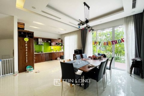 3 bedrooms Villa in Long Bien, Ha Noi,  No. 2290 5