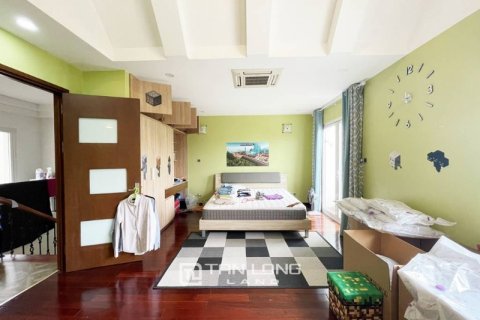 3 bedrooms Villa in Long Bien, Ha Noi,  No. 2290 11